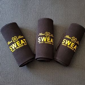 Waist trainer(kiwi Rata) fits 35"